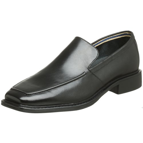 Rockport Men's Macelli Slip-on