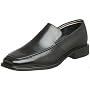 Rockport Men's Macelli Slip-on