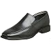 Apparel : Rockport Men's Macelli Slip-on