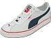 PUMA �ԥ����� �����Х� ���ˡ����� 346369 01�� ���ä���Ȥ����١����å��ǥ�����Υ����Х����ϤΥ��ˡ������о�Ǥ����͵���ή�����ǥ�������ʬ����פ�ȤäƤ��ꡢ�١����Υ����Х��Ǻ�ˤ��äȤ�����������äΥ�ȥ������Ф��Ƥ���ޤ����ޤ����Ĥ���...