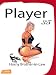 Player Nr. 35 - Horny Brother-in-Law
