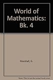 A world of mathematics