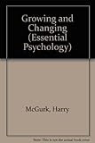 Essential psychology