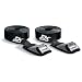 Baja Racks - DaKine Baja Tie Down Straps