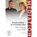 Kommunikation- eine Fremdsprache? von Gattus H�sl