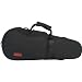 ProTec MAX Soprano Ukulele Case Music Instrument Cases