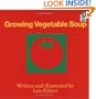 Growing Vegetable Soup (Voyager Books)