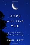 Hope Will Find You