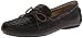 FRYE Men's West Woven Driver
