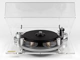 MICHELL ENGINEERING GyroDec-UNV1 レコードプレーヤー PS-UNV1付