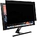 Kensington Privacy Screen for Monitors (16:9)