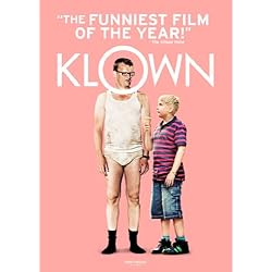 Klown