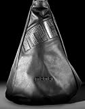 MOMO Carbon Shift Boot - Black