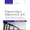 Beginning iPhone Development