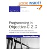 Programming in Objective-C 2.0 (2nd Edition)