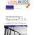Programming in Objective-C 2.0 (2nd Edition)