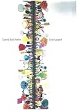 David Batchelor Unplugged