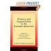 Memory and Suggestibility in the Forensic Interview (Personality and Clinical Psychology)