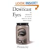 Downcast Eyes: The Denigration of Vision in Twentieth-Century French Thought (Centennial Book)