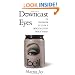 Downcast Eyes: The Denigration of Vision in Twentieth-Century French Thought (Centennial Book)