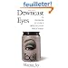 Downcast Eyes: The Denigration of Vision in Twentieth-Century French Thought