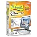 Professor Teaches Office 2007