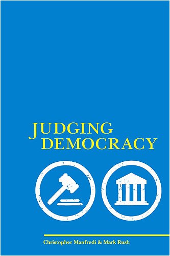 Democracy