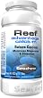 Seachem Reef Advantage Calcium 500gram Seachem Reef Advantage Calcium 500gram