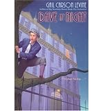 Dave at Night (Paperback) - Common