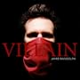 Villain