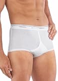 Classic Brief - 6 pack value!
