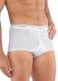 Classic Brief - 6 pack value!