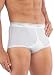 Cheap Price Classic Brief - 6 pack value! Online