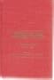 Geometry and Number Theory: A Volume in Honor of Andre Weil (Supplements, American Journal of Mathematics)