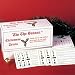 Tis The Season, Christmas Trivia Game