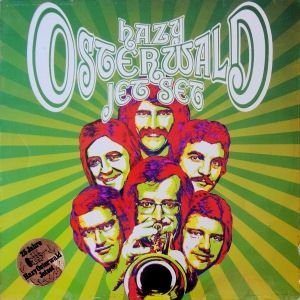 Hazy Osterwald - CD2 - Zortam Music