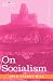 cover image for 9781605204314