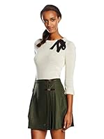 Fred Perry Jersey (Crudo)