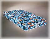 Famous Collectionnner Morning Bunk Mattress