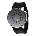 THE ONE Gamma Ray Unisex GRR116B3