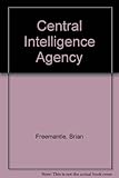 CIA