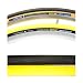 Gommitalia Targa K Road Bike Clincher Tire - 700 x 22