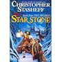 Shaman (The Star Stone, Book 1)