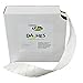 U-Glue Adhesive Dash 1000/roll