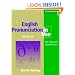 English Pronunciation in Use Advanced Book with Answers and  5 Audio CDs (English Pronunciation in Use English Pronunciation in Use)