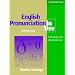 English Pronunciation in Use Advanced Book with Answers and  5 Audio CDs