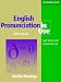 English Pronunciation in Use: Advanced: Self-Study and Classroom Use (English Pronunciation in Use)