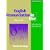 English Pronunciation in Use Advanced Book with Answers and  5 Audio CDs