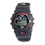 Casio Men's G-Shock Tough Solar Watch #G2300B-1V