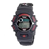 Casio Men's G-Shock Tough Solar Watch #G2300B-1V ~ Casio